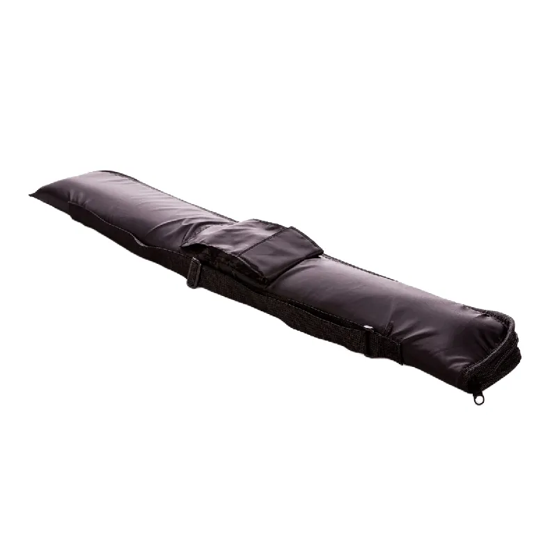 Padded Pool Cue Case