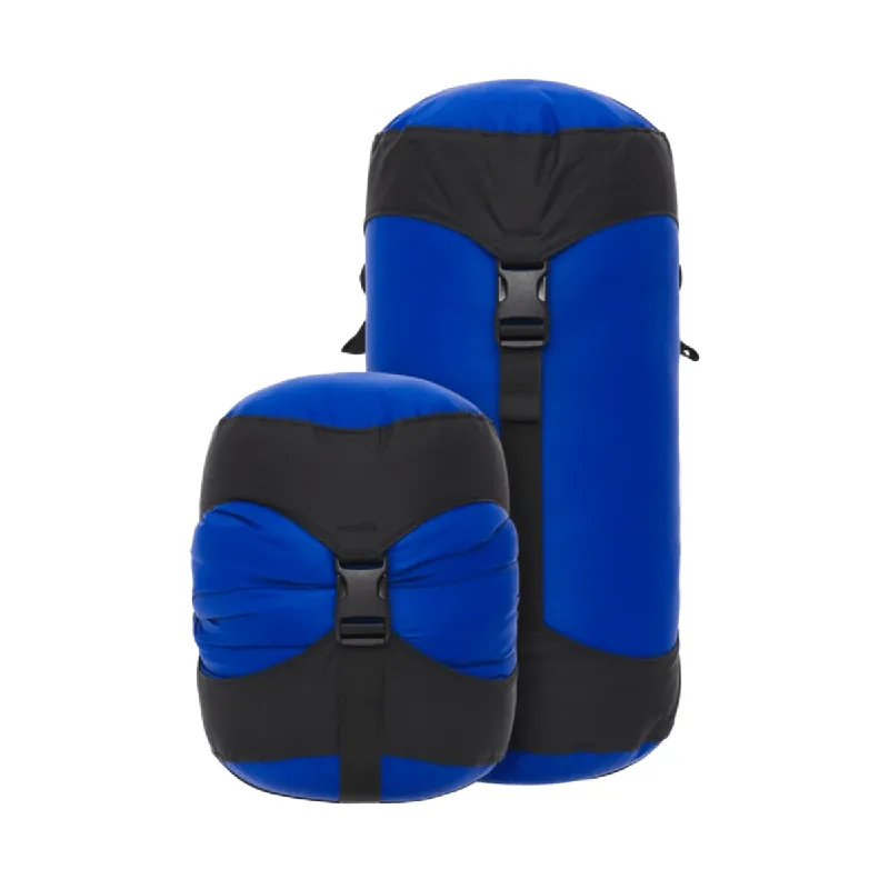 Lightweight Compression Sack