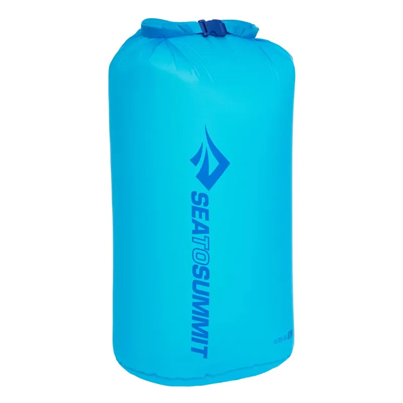 Ultra-Sil Dry Bag