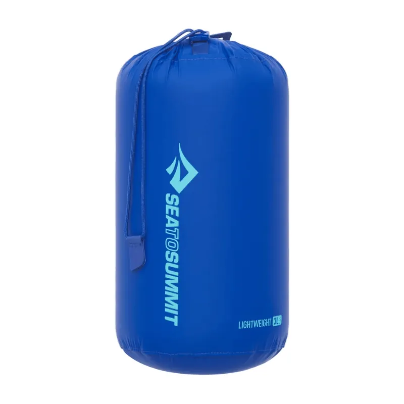 Lightweight Stuff Sack