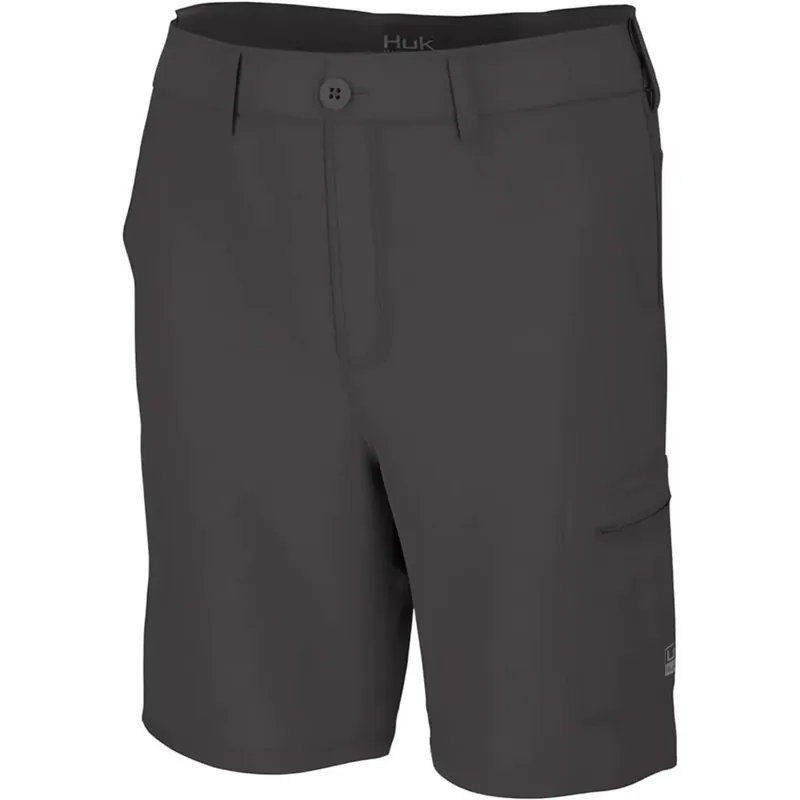 Next Level 10.5" Chino Short - Men‘s