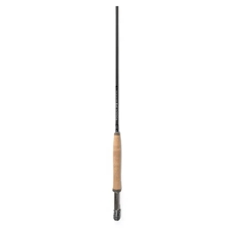 Sky G Fly Rod