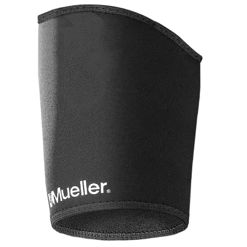 Thigh Sleeve