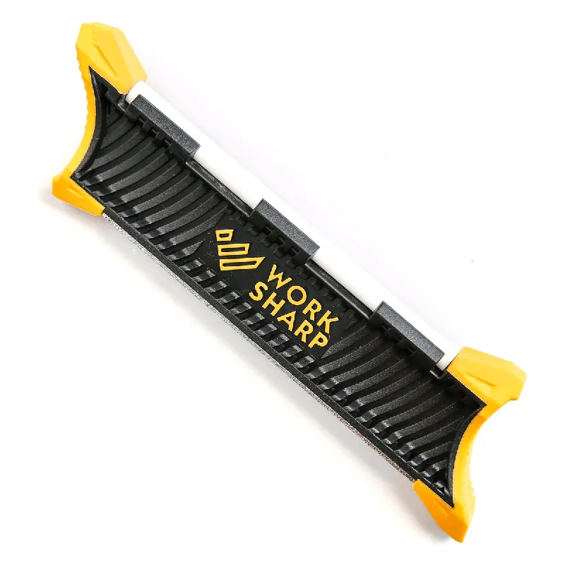 Sharpeners Pocket Knife Sharpener