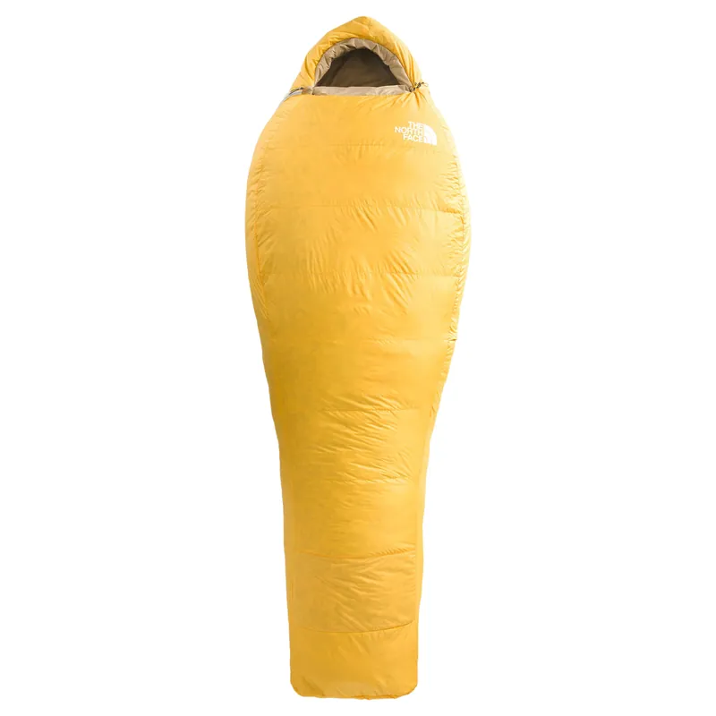Trail Lite Down Sleeping Bag Down 35F