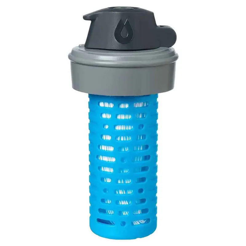 42 mm Filter Cap