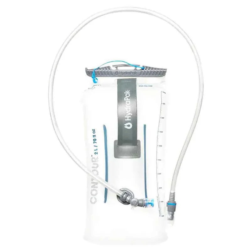 Contour 2 L Reservoir
