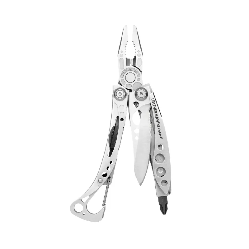 Skeletool Multi-Tool