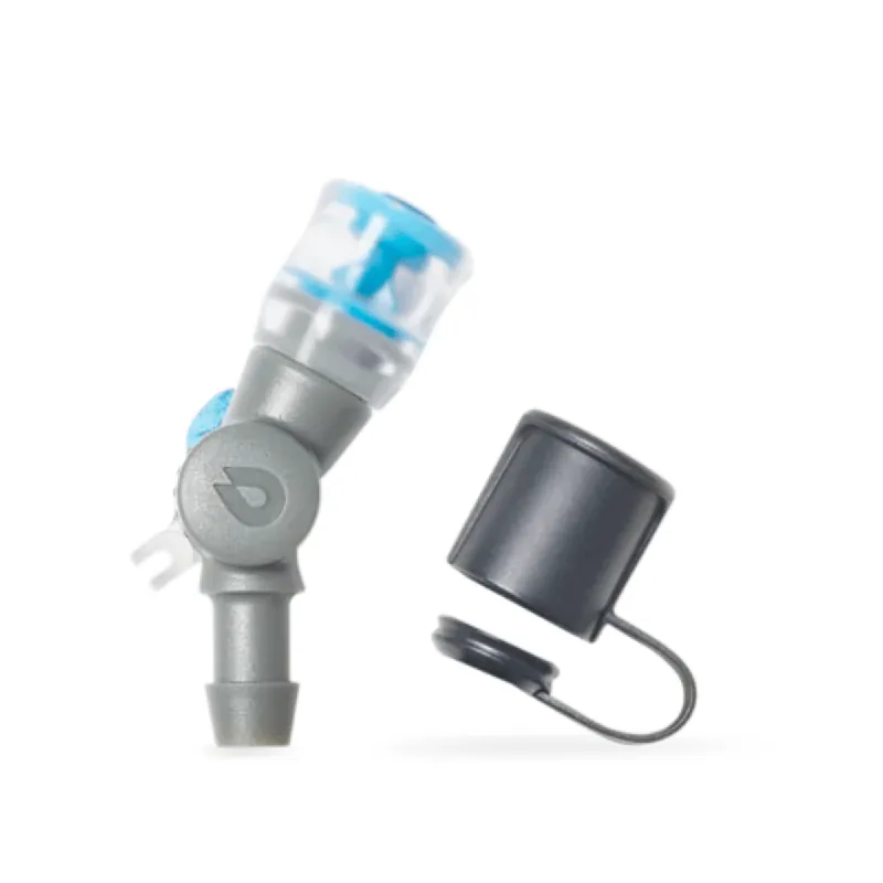 Comet Bite Valve