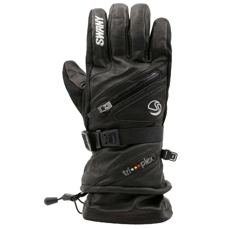 X-Cell II Glove - Men‘s