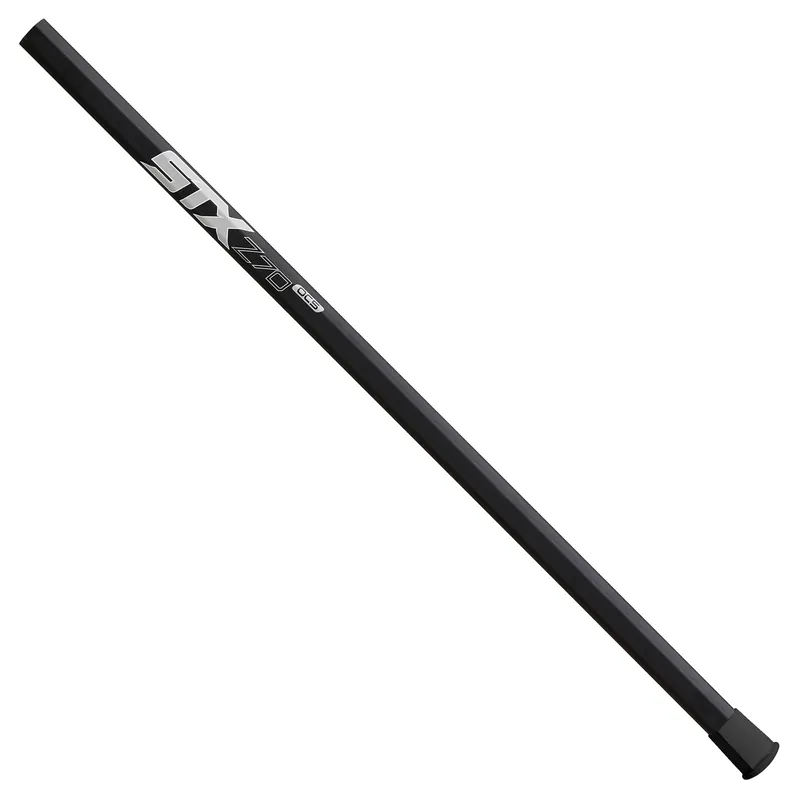 Z70 OCS Alloy A/M Lacrosse Handle