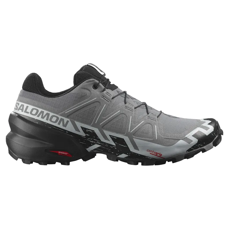Speedcross 6 Trail Running Shoe - Men‘s