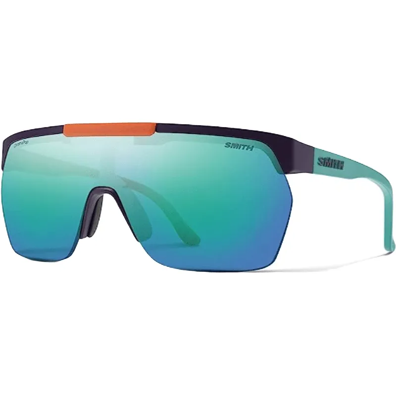 XC Sunglasses