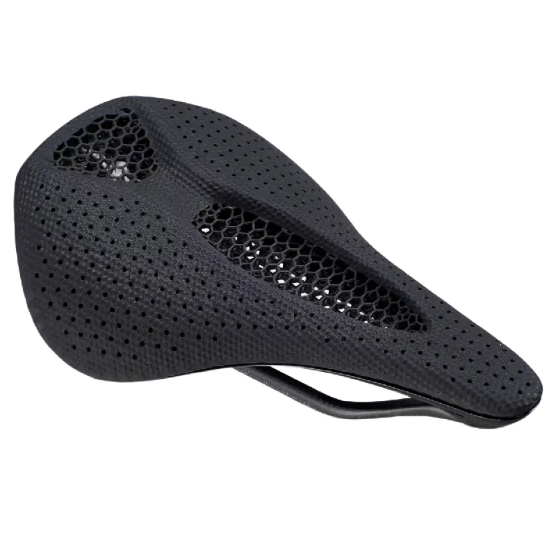 Power S-Works Mirror Seat Saddle