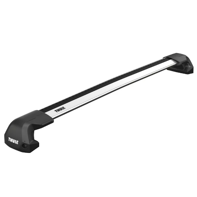 Fixpoint Edge (4 Pack)