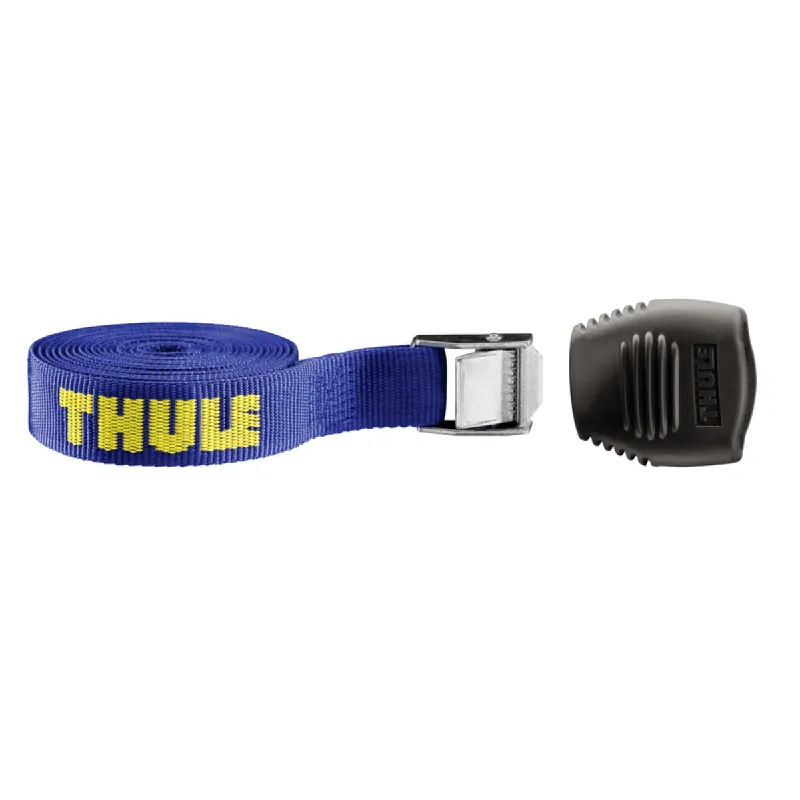 Load Straps (Pair)