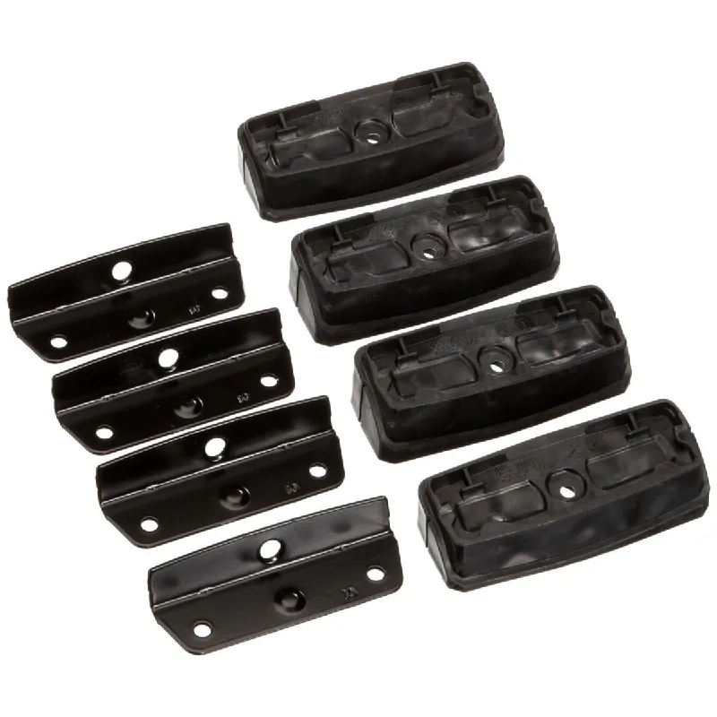 Fiberglass Podium Direct Mount