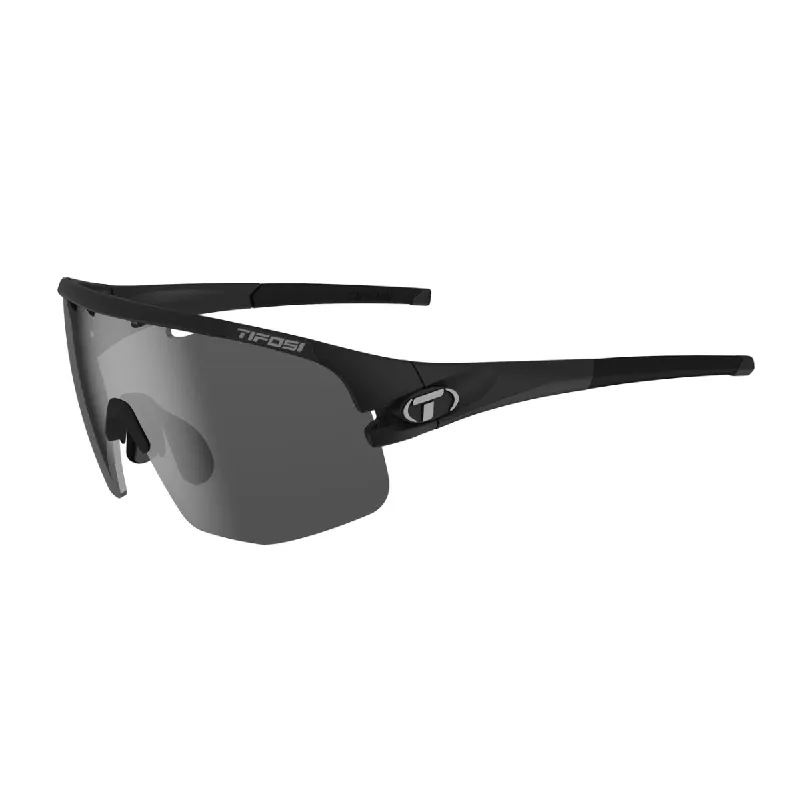 Sledge Lite Interchange Sunglasses