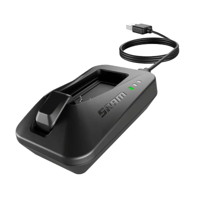 Etap Battery Charger And Cord