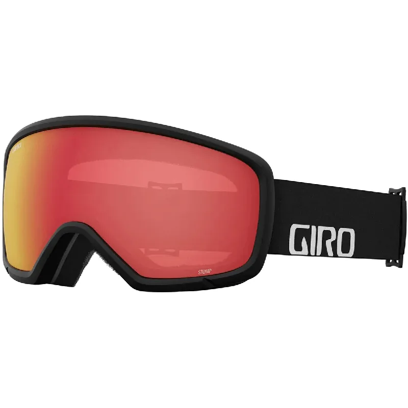 Stomp Snow Goggle - Kids‘