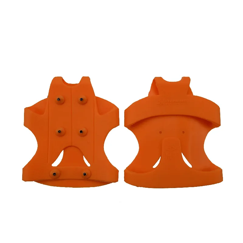 Ice Tread Safety Spike