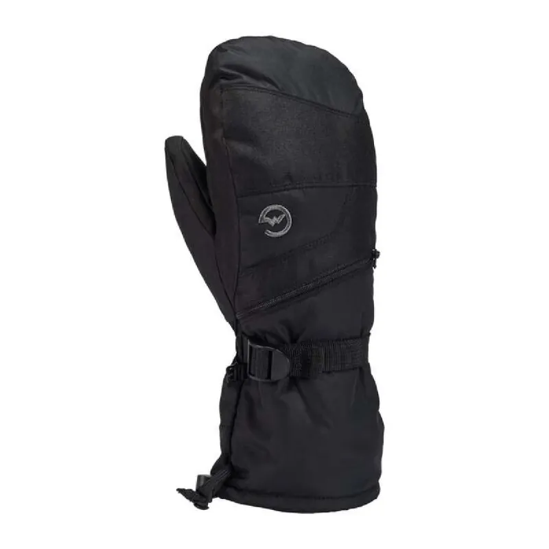 Ultra Dri-Max Gauntlet Mitten - Women‘s