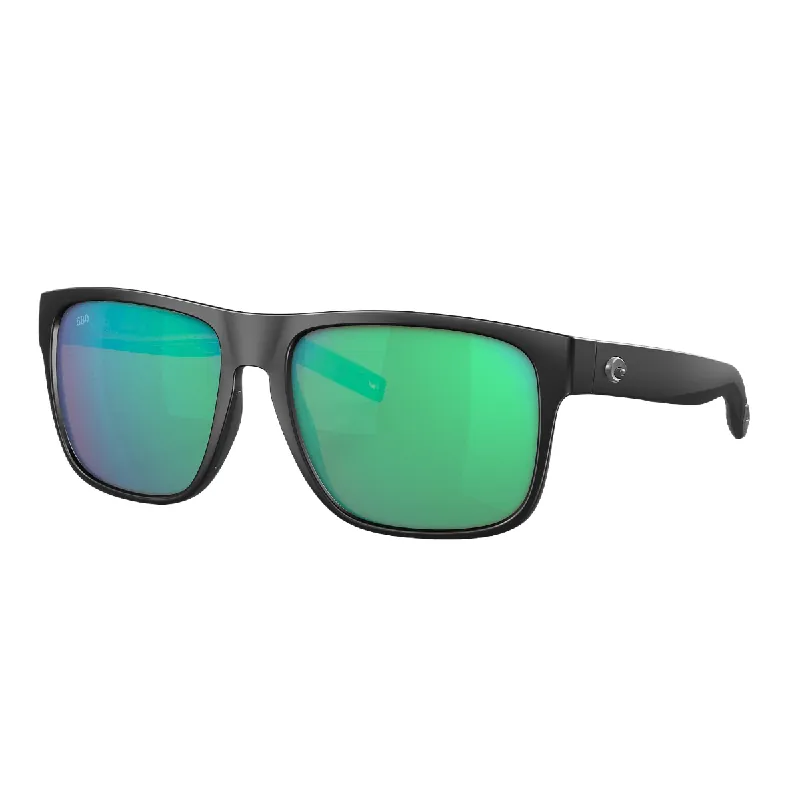 Spearo XL Sunglasses