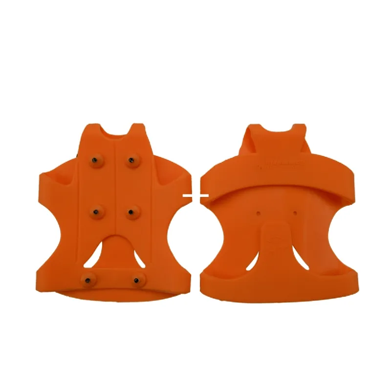 Sure Grip Safety Stud Style Cleat