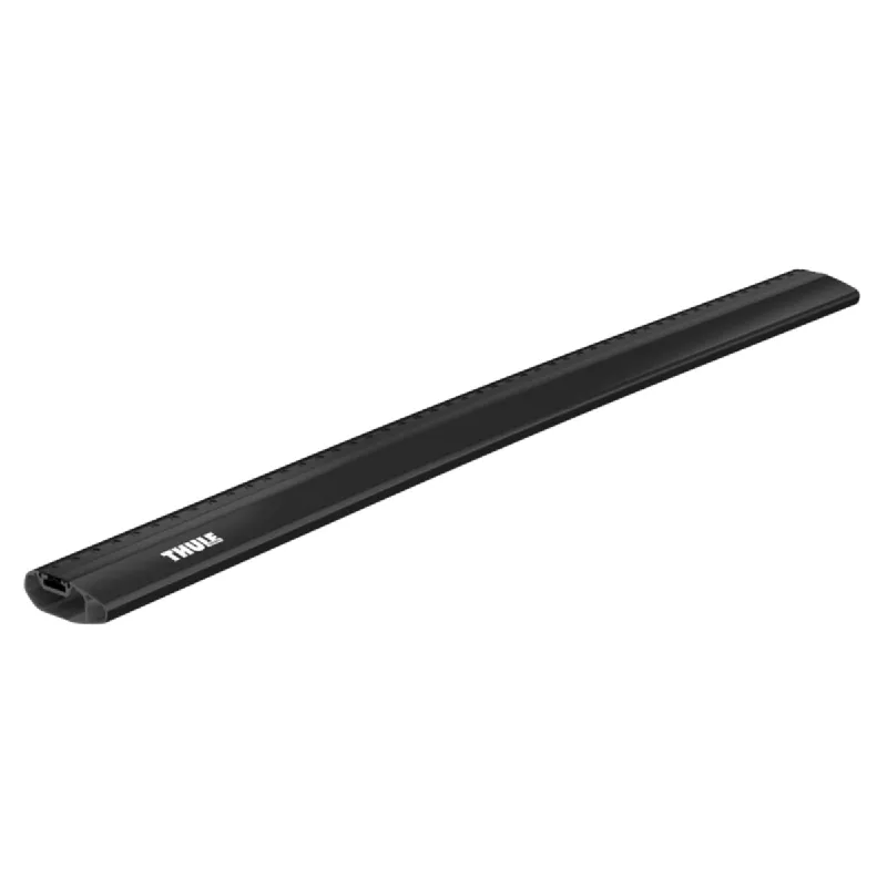 WingBar Edge 104cm Roof Bar