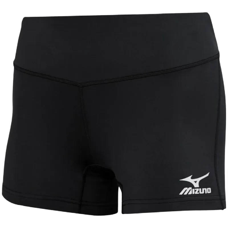 Victory Volleyball Short - Women‘s