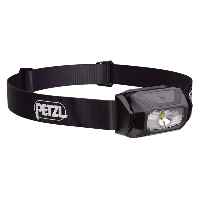 Tikkina 250 Lumens Headlamp