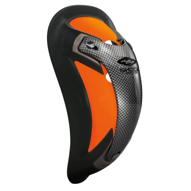 Ultra Carbon Flex Cup - Men‘s