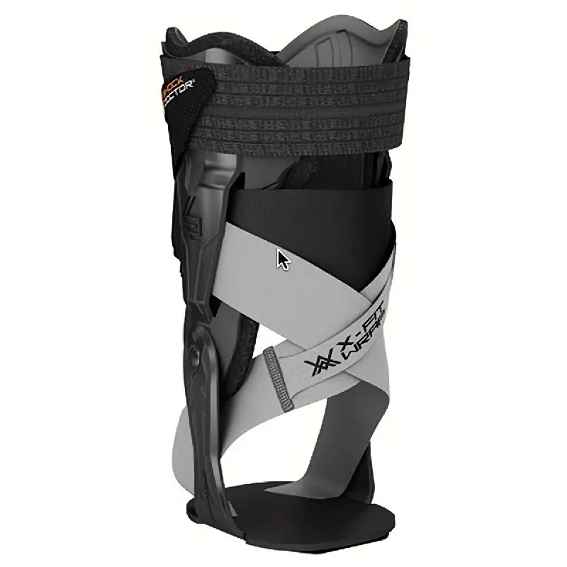 Flex Ankle XT Support