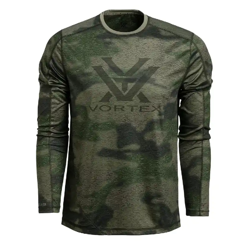 Sun Slayer Shirt - Men‘s