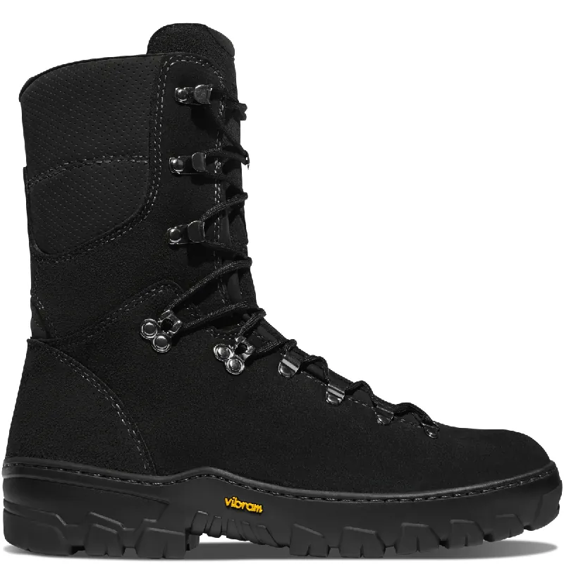 Wildland Tactical Firefighter Work Boot - Men‘s