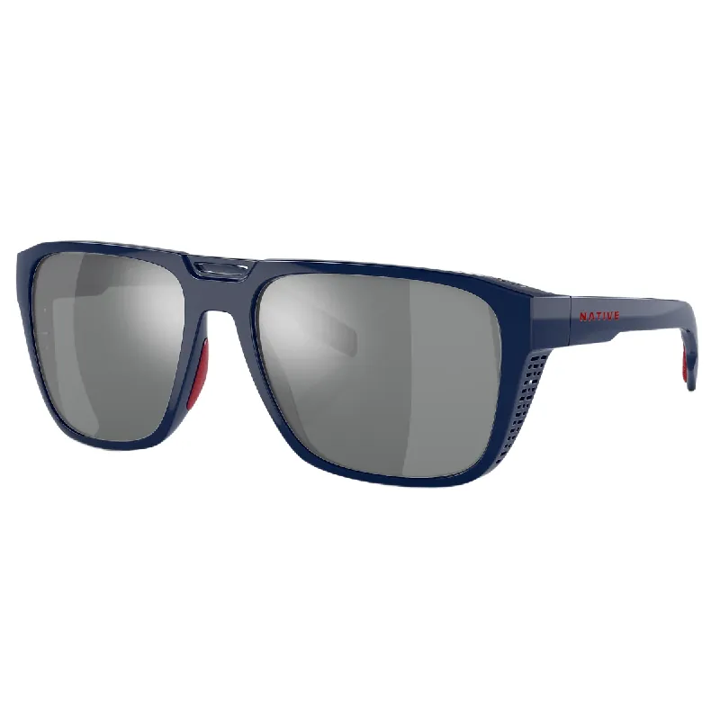 Mammoth Sunglasses