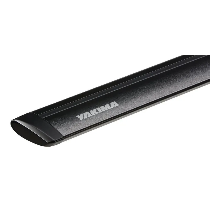 JetStream Roof Rack Crossbar