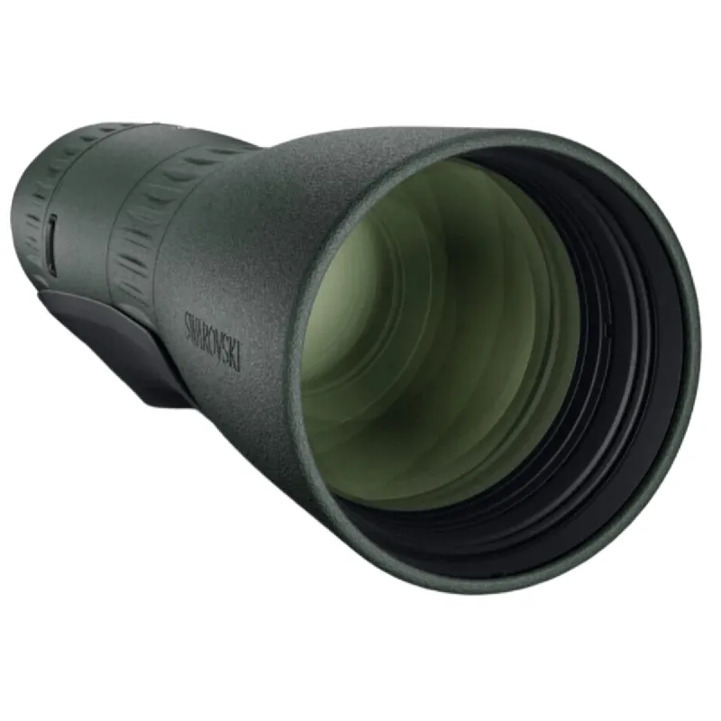 STC 17-40x56mm Spotting Scope