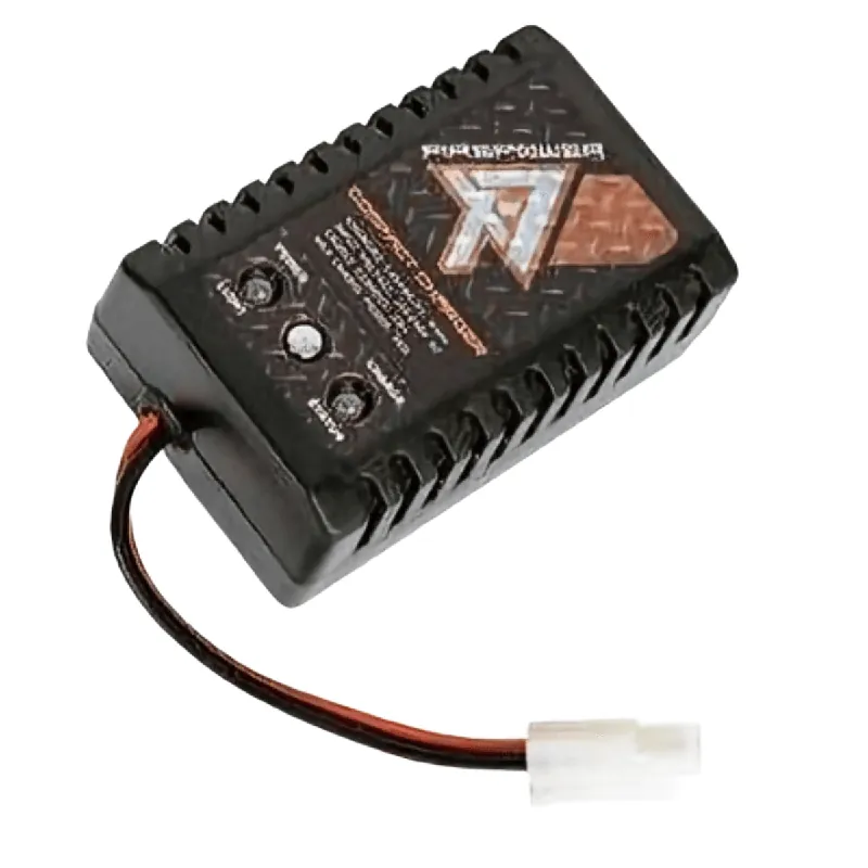 Firepower X7 Smart Charger
