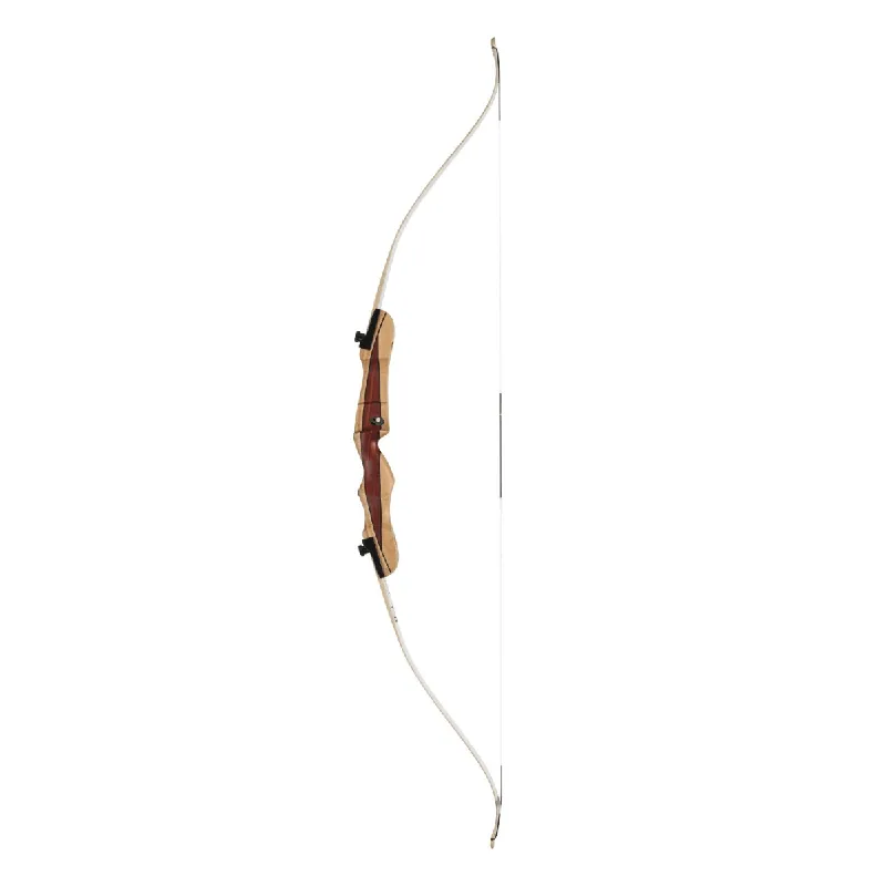 Bullseye X Recurve Bow - Kids‘
