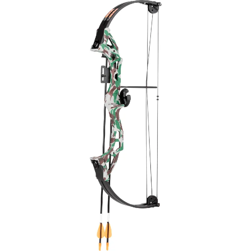 Brave Compound Bow - Kids‘