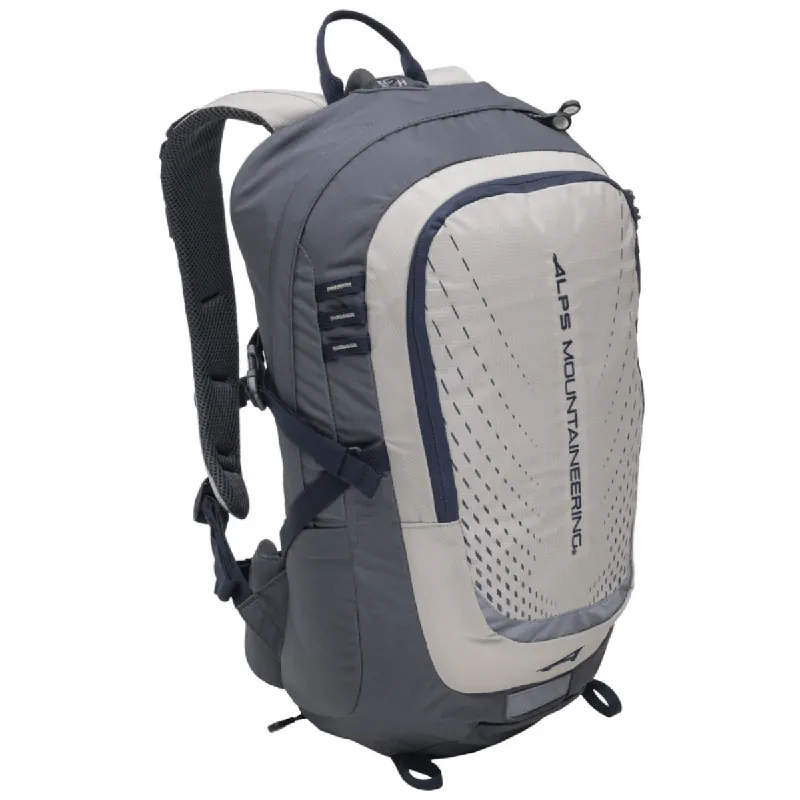 Hydro Trail 17 Hydration Backpack