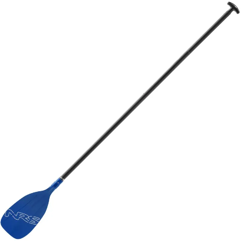 PTS SUP Paddle