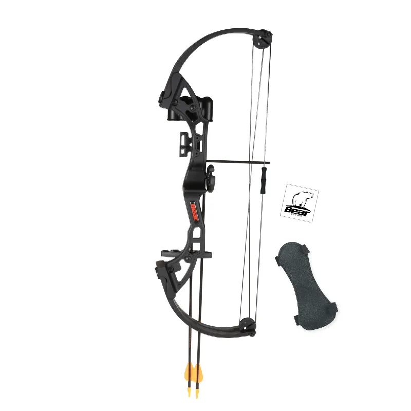 Brave Compound Bow - Kids‘