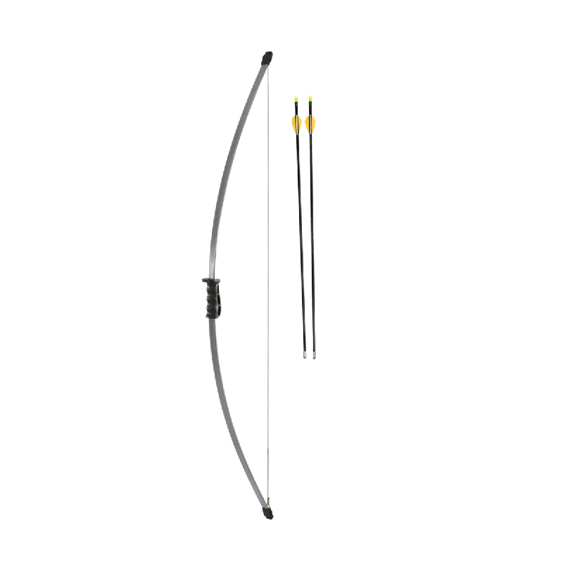 Crusader Bow Set - Kids‘