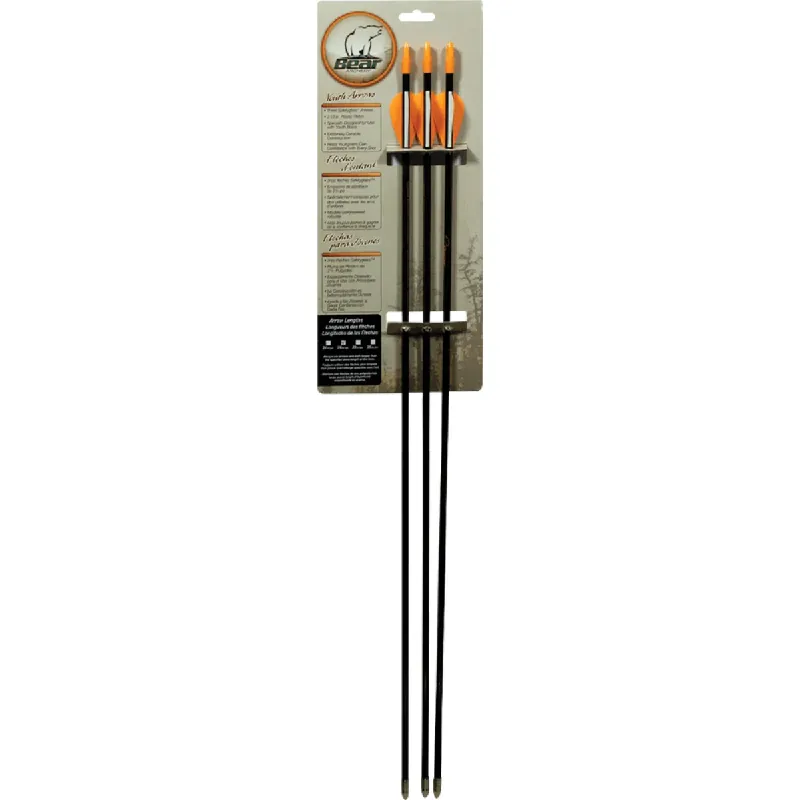 Safetyglass Arrow (72 Pack)