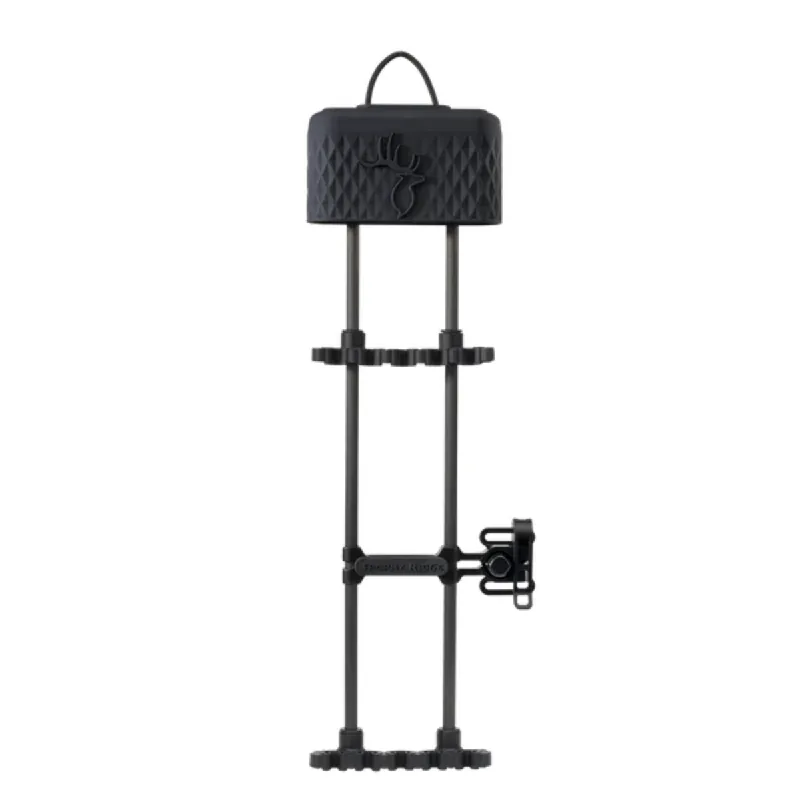 Versa Light Quiver
