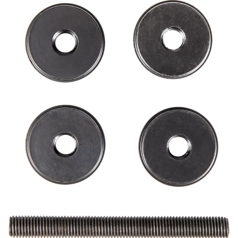 Custom Stabilizer Weight Set
