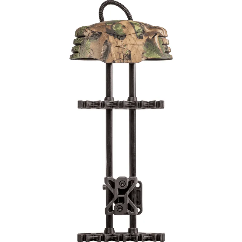 5 Spot Arrow Quiver