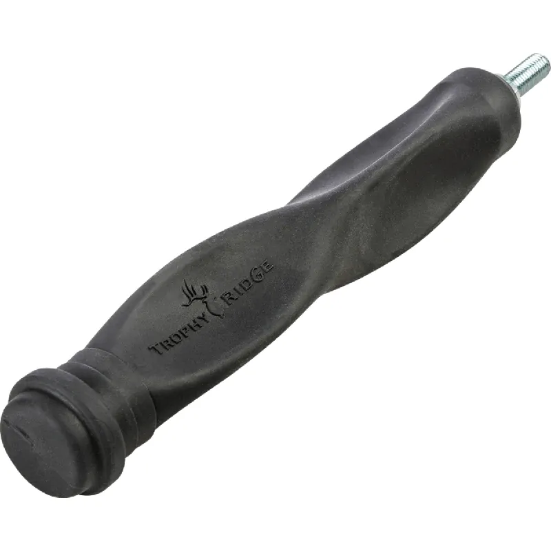 Blitz Stabilizer